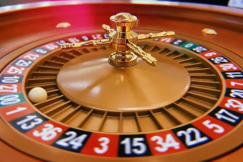 Thông tin về cách chơi roulette thành công nhất