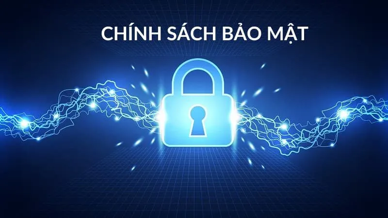 Chính sách bảo mật áp dụng với hội viên tại cổng game SV88