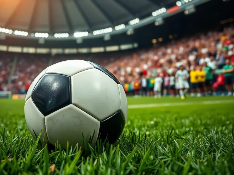Cách Theo Dõi Biến Động Kèo Hiệu Quả
