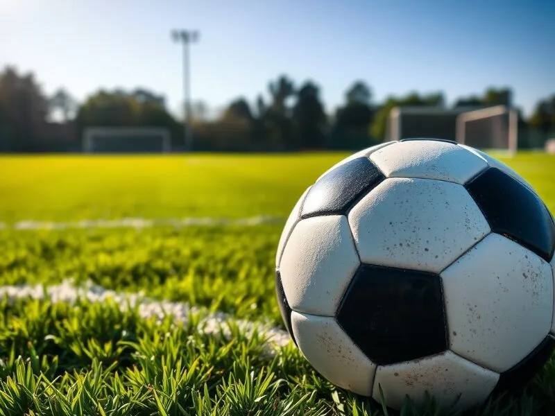 Tỷ lệ bóng đá Champions League có ý nghĩa gì?