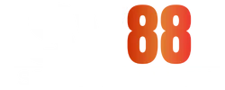 SV88 | NHÀ CÁI SV88 ĐỈNH CAO CÁ CƯỢC CHÂU ÂU
